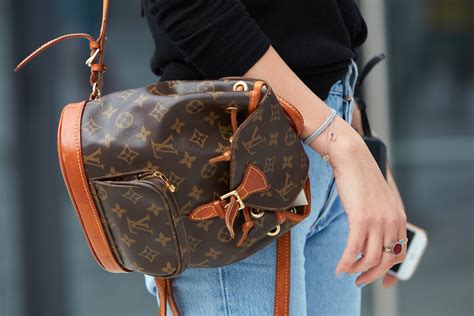 is louis vuitton vegan leather|vachetta leather meaning.